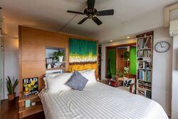 Blk 2 Marine Terrace (Marine Parade), HDB 5 Rooms #278267881